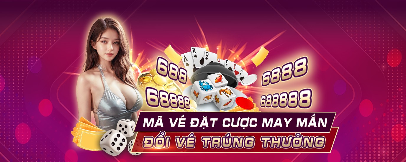 Hình ảnh quảng cáo của bet66 hiển thị nền tảng và các lợi ích