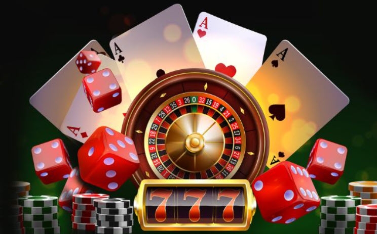 Hình ảnh quảng cáo của bet66 hiển thị nền tảng và các lợi ích