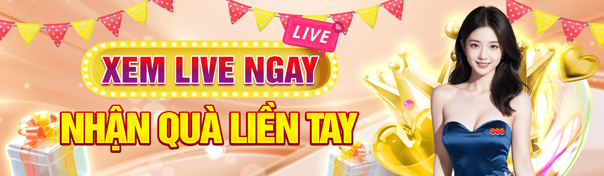 Hình ảnh quảng cáo của bet66 hiển thị nền tảng và các lợi ích