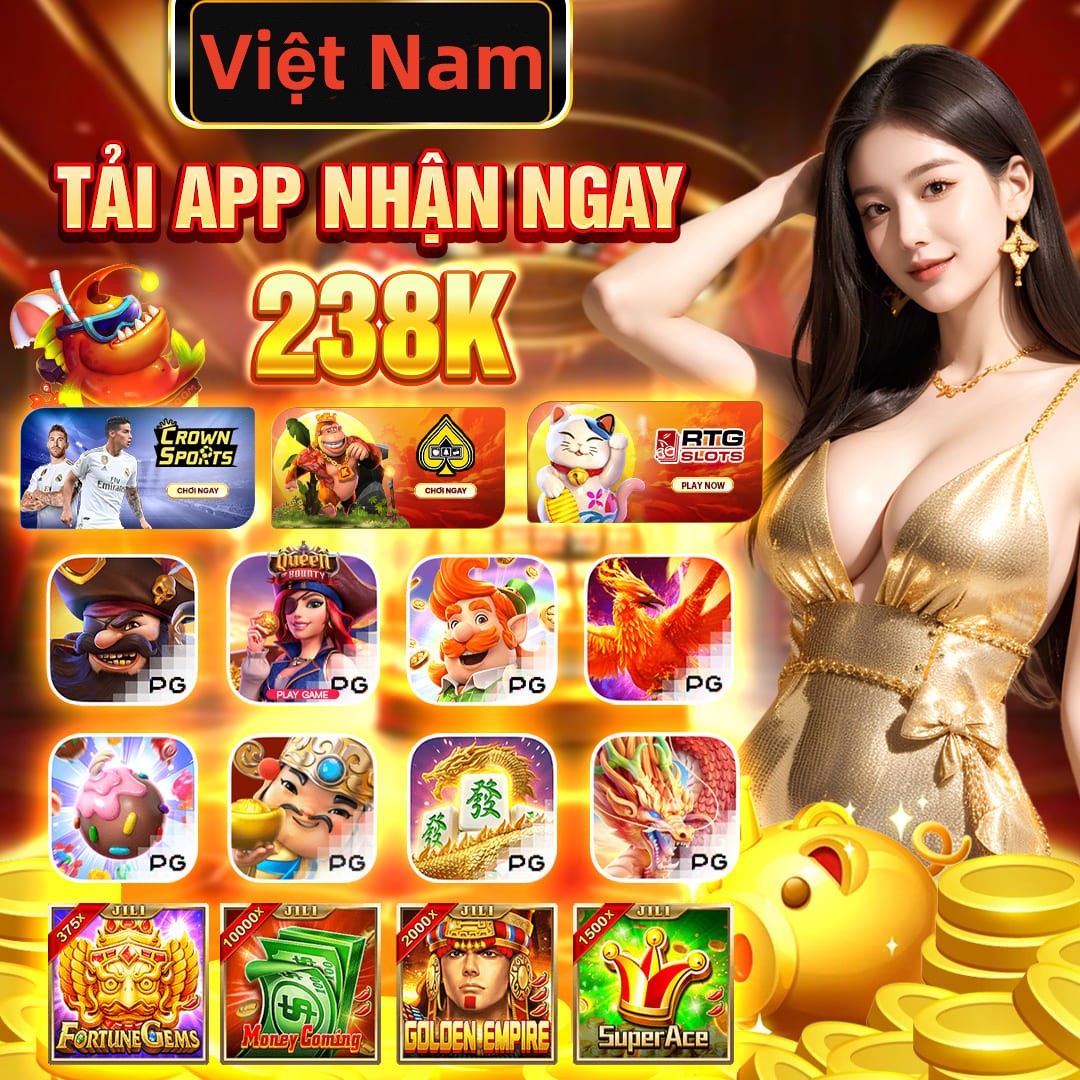 Hình ảnh quảng cáo của bet66 hiển thị nền tảng và các lợi ích