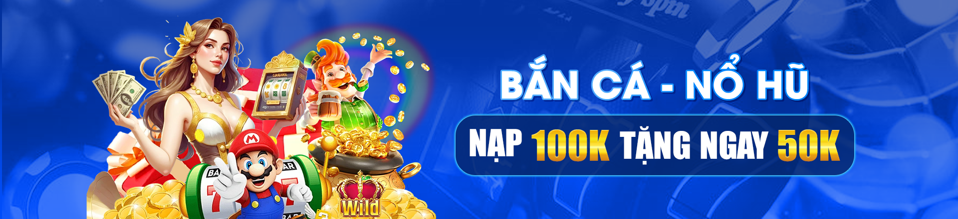 Hình ảnh quảng cáo của bet66 hiển thị nền tảng và các lợi ích