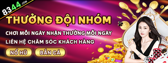 Hình ảnh quảng cáo của bet66 hiển thị nền tảng và các lợi ích