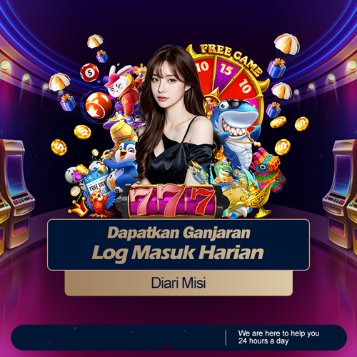 Hình ảnh quảng cáo của bet66 hiển thị nền tảng và các lợi ích