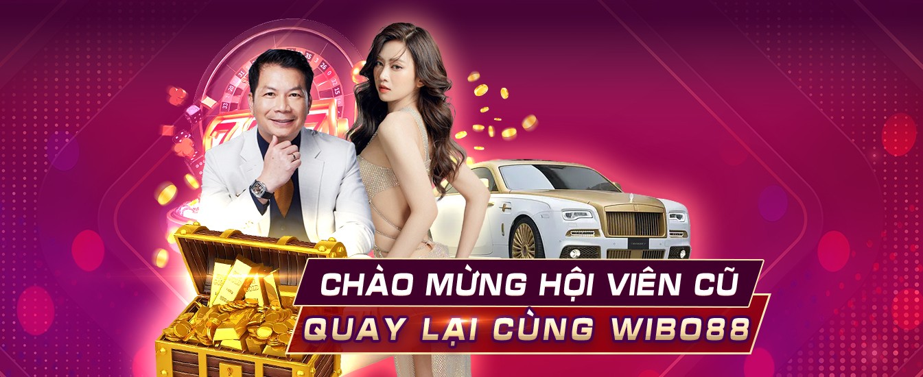 Hình ảnh quảng cáo của bet66 hiển thị nền tảng và các lợi ích