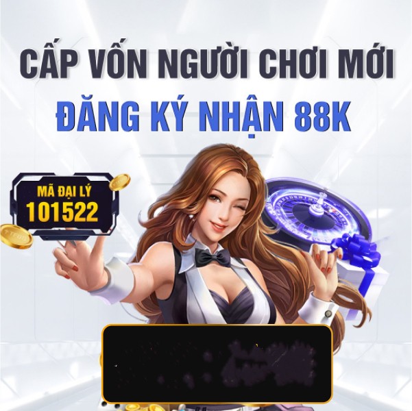 Hình ảnh quảng cáo của bet66 hiển thị nền tảng và các lợi ích