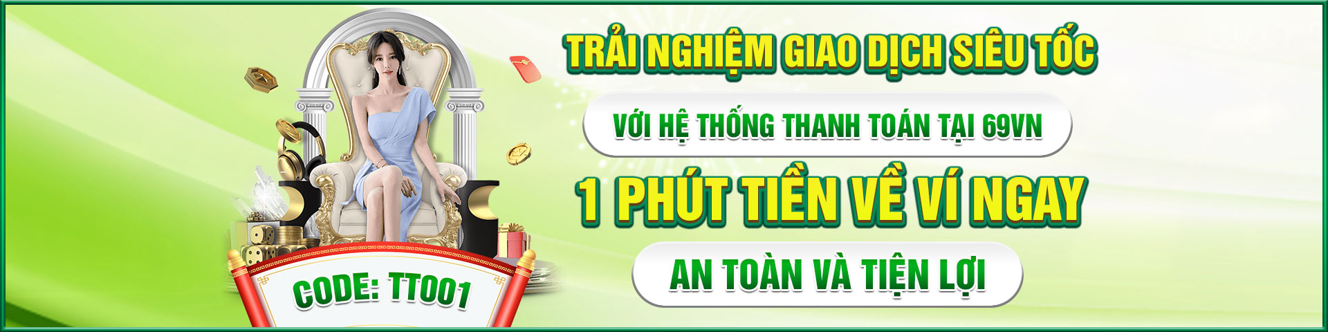 Hình ảnh quảng cáo của bet66 hiển thị nền tảng và các lợi ích