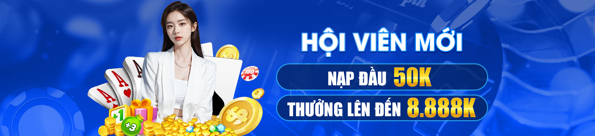 Hình ảnh quảng cáo của bet66 hiển thị nền tảng và các lợi ích