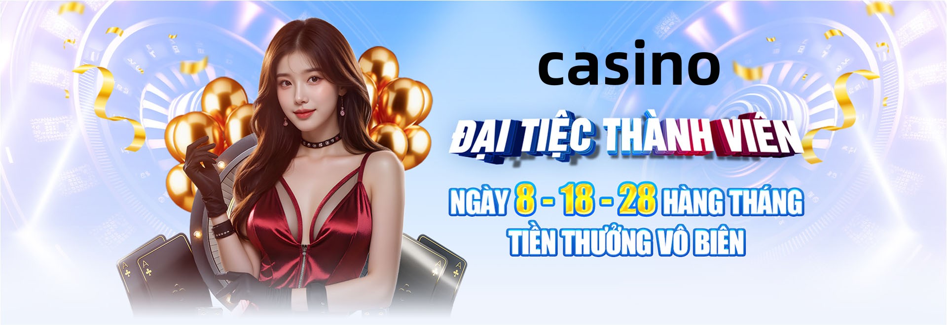 Hình ảnh quảng cáo của bet66 hiển thị nền tảng và các lợi ích