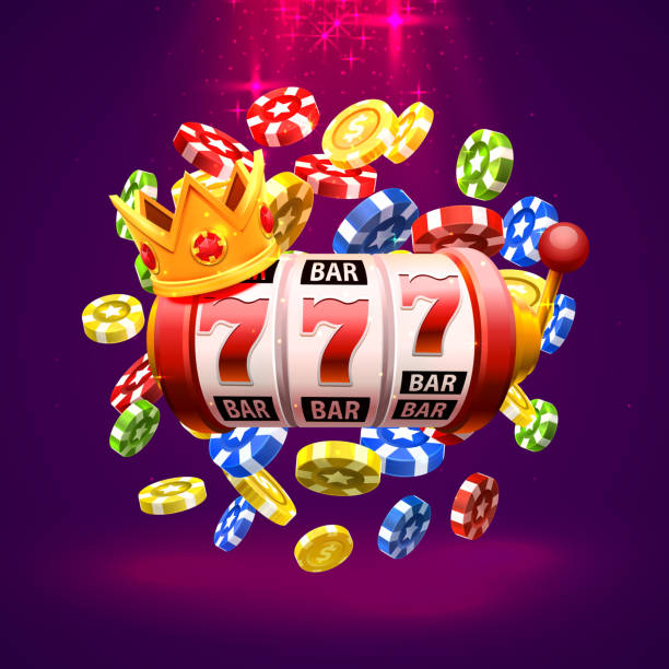 Hình ảnh quảng cáo của bet66 hiển thị nền tảng và các lợi ích