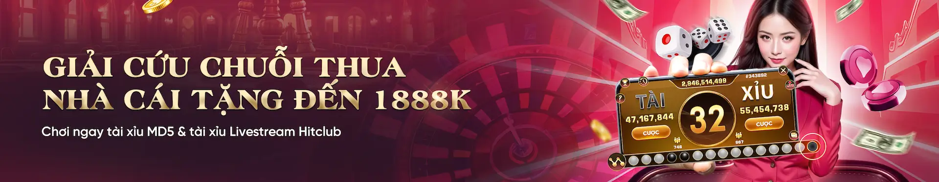 Hình ảnh quảng cáo của bet66 hiển thị nền tảng và các lợi ích