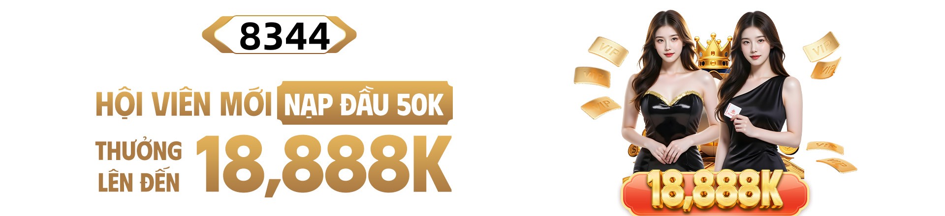 Hình ảnh quảng cáo của bet66 hiển thị nền tảng và các lợi ích