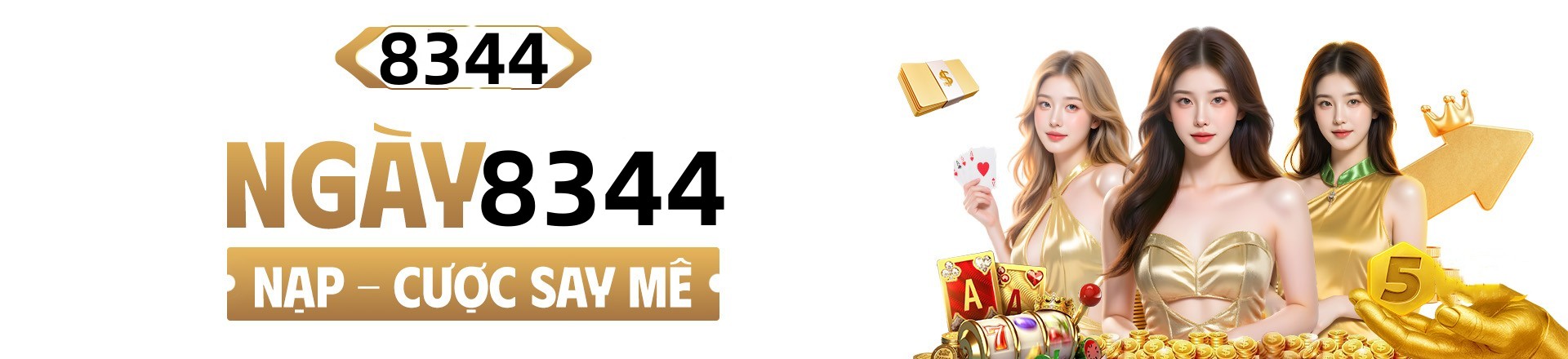 Hình ảnh quảng cáo của bet66 hiển thị nền tảng và các lợi ích