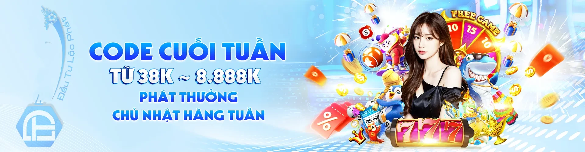 Hình ảnh quảng cáo của bet66 hiển thị nền tảng và các lợi ích