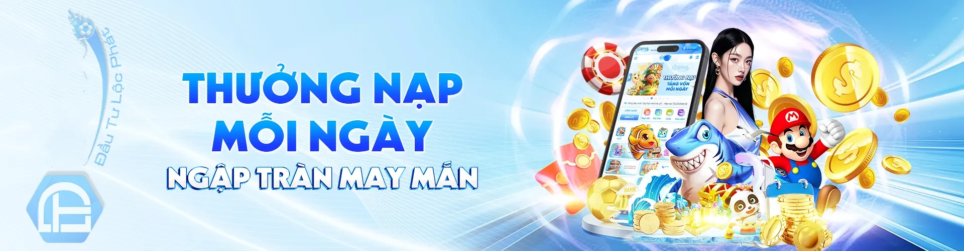 Hình ảnh quảng cáo của bet66 hiển thị nền tảng và các lợi ích