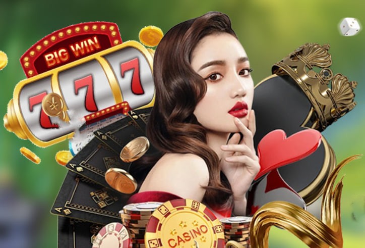 Hình ảnh quảng cáo của bet66 hiển thị nền tảng và các lợi ích