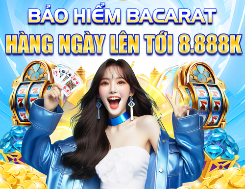 Hình ảnh quảng cáo của bet66 hiển thị nền tảng và các lợi ích