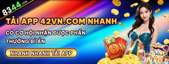 Hình ảnh quảng cáo của bet66 hiển thị nền tảng và các lợi ích