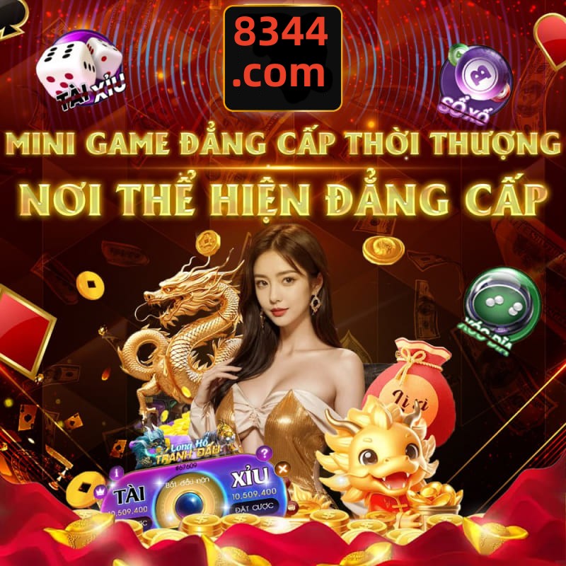 Hình ảnh quảng cáo của bet66 hiển thị nền tảng và các lợi ích