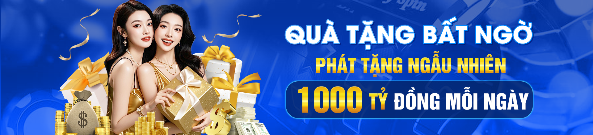 Hình ảnh quảng cáo của bet66 hiển thị nền tảng và các lợi ích