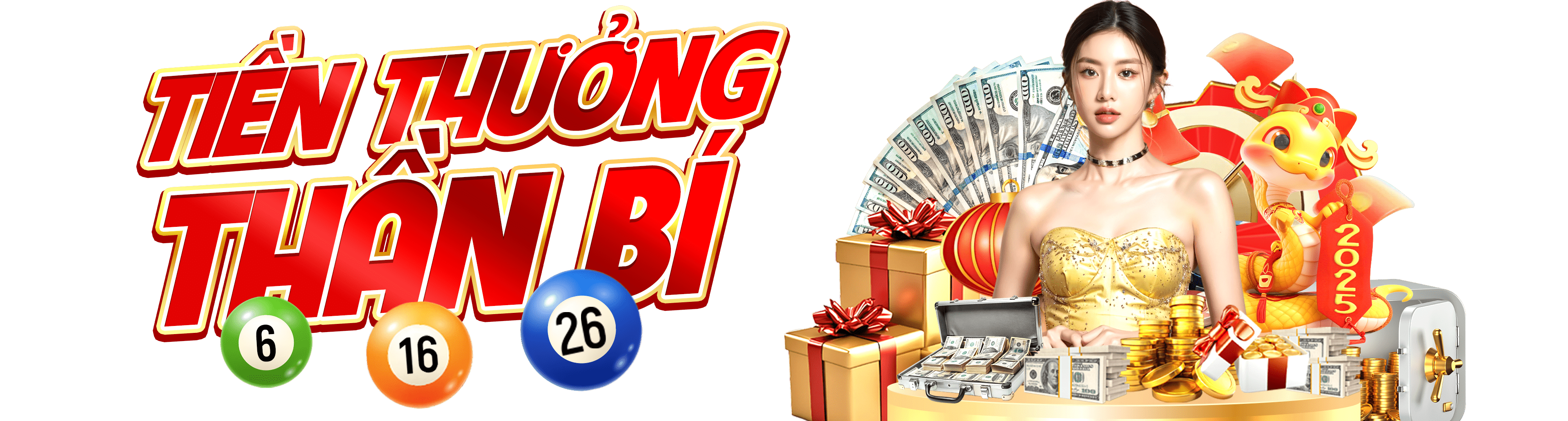 Hình ảnh quảng cáo của bet66 hiển thị nền tảng và các lợi ích