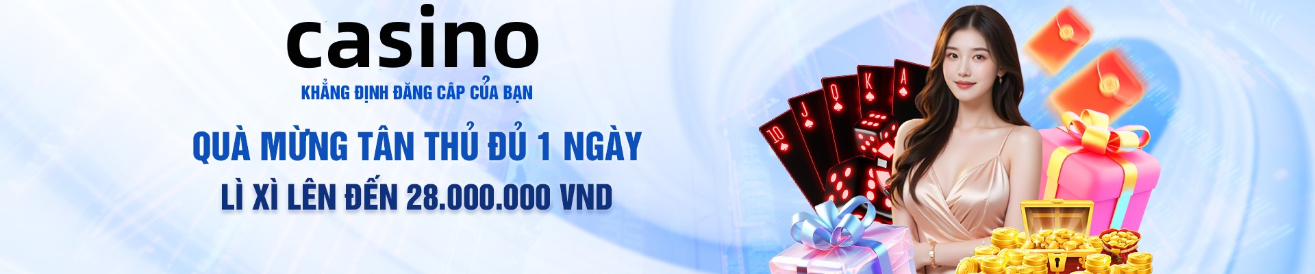 Hình ảnh quảng cáo của bet66 hiển thị nền tảng và các lợi ích