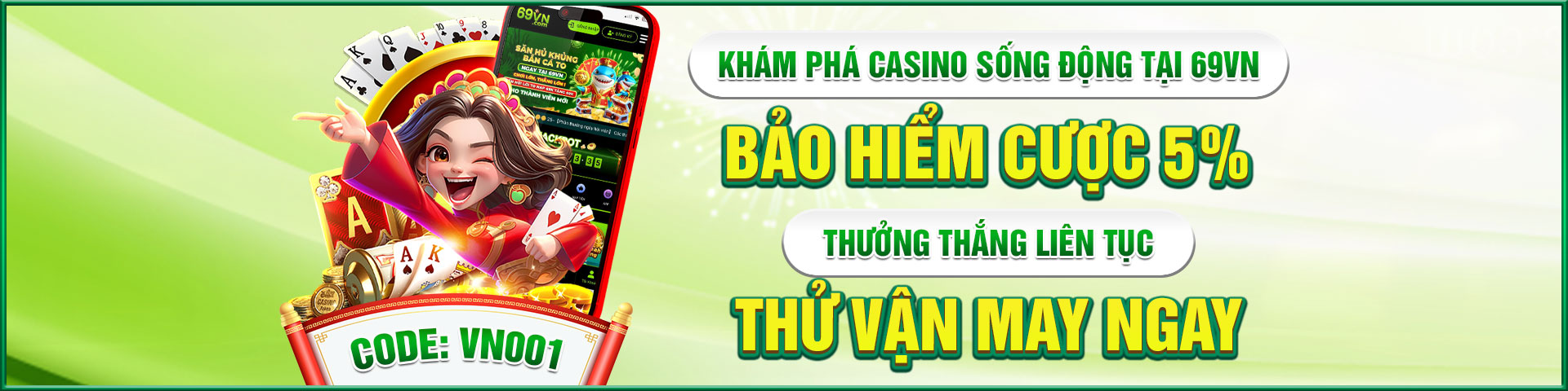 Hình ảnh quảng cáo của bet66 hiển thị nền tảng và các lợi ích