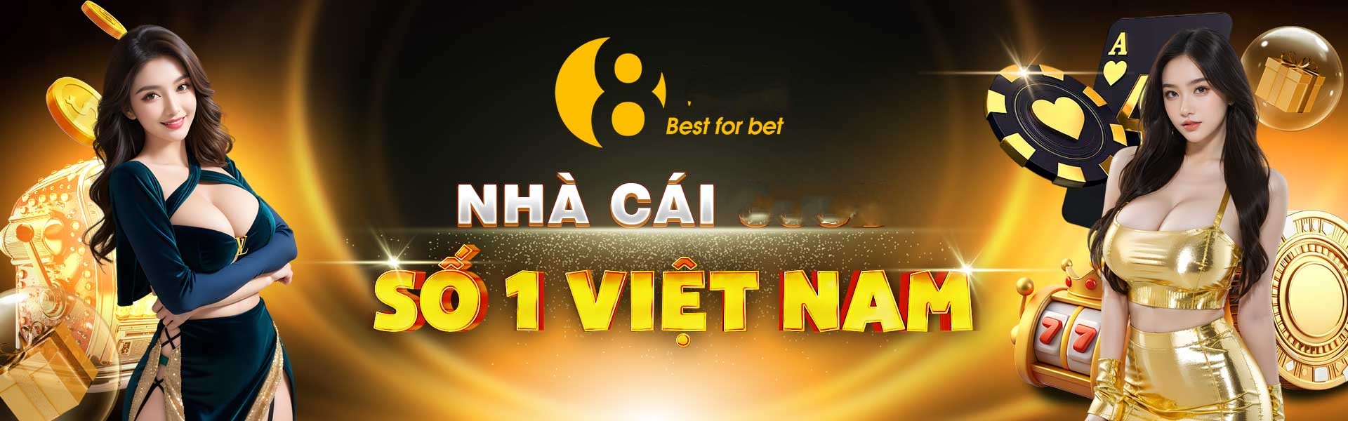 Hình ảnh quảng cáo của bet66 hiển thị nền tảng và các lợi ích