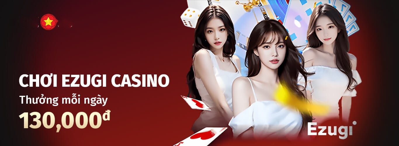 Hình ảnh quảng cáo của bet66 hiển thị nền tảng và các lợi ích