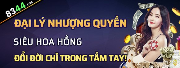 Hình ảnh quảng cáo của bet66 hiển thị nền tảng và các lợi ích