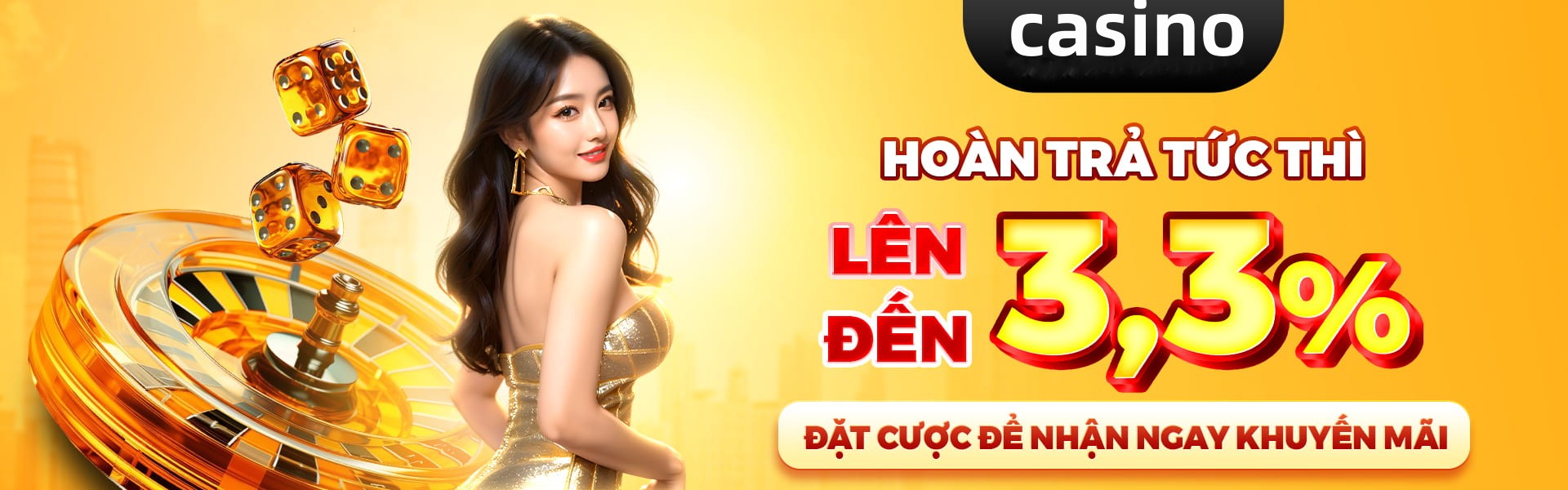 Hình ảnh quảng cáo của bet66 hiển thị nền tảng và các lợi ích