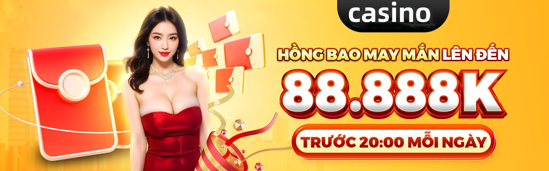 Hình ảnh quảng cáo của bet66 hiển thị nền tảng và các lợi ích