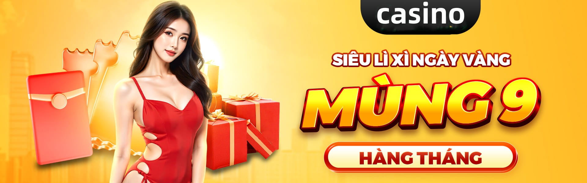 Hình ảnh quảng cáo của bet66 hiển thị nền tảng và các lợi ích