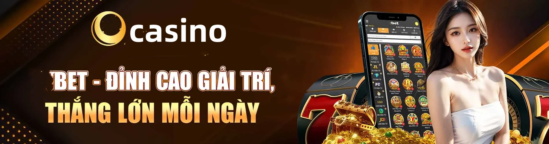 Hình ảnh quảng cáo của bet66 hiển thị nền tảng và các lợi ích