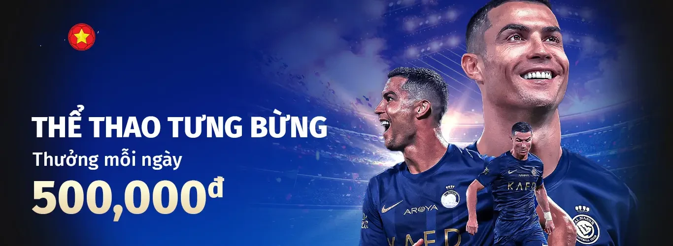 Hình ảnh quảng cáo của bet66 hiển thị nền tảng và các lợi ích