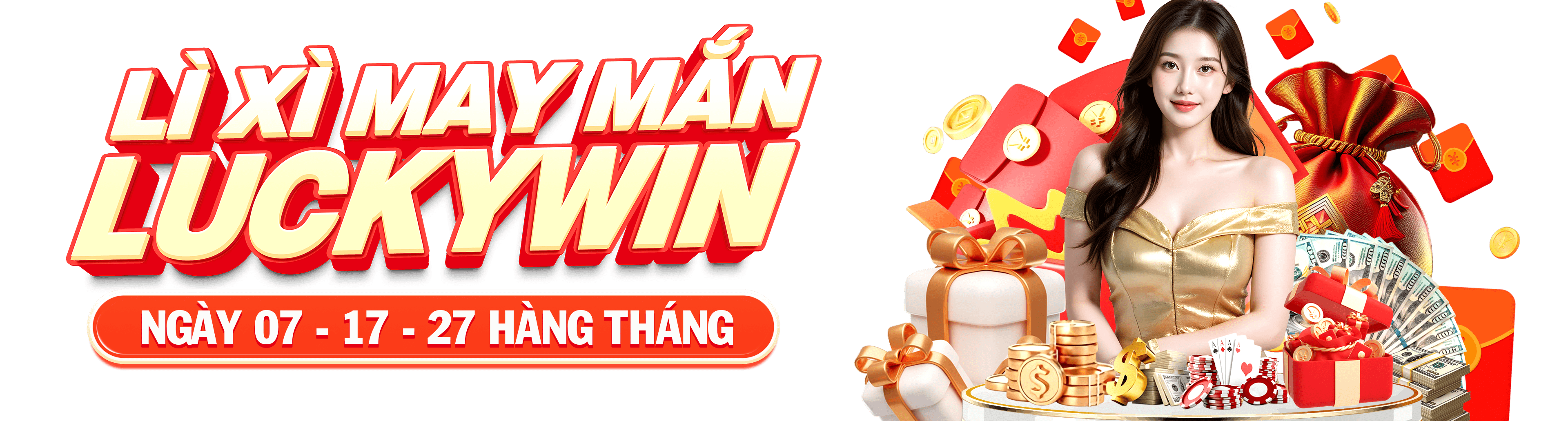 Hình ảnh quảng cáo của bet66 hiển thị nền tảng và các lợi ích