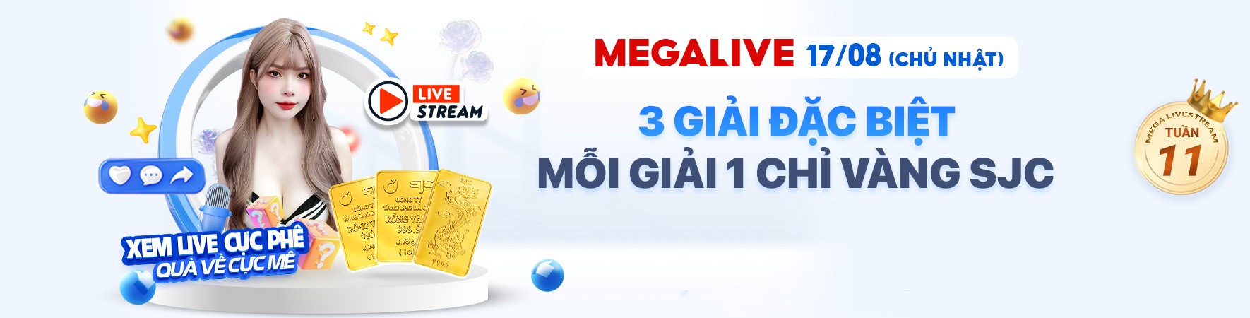 Hình ảnh quảng cáo của bet66 hiển thị nền tảng và các lợi ích