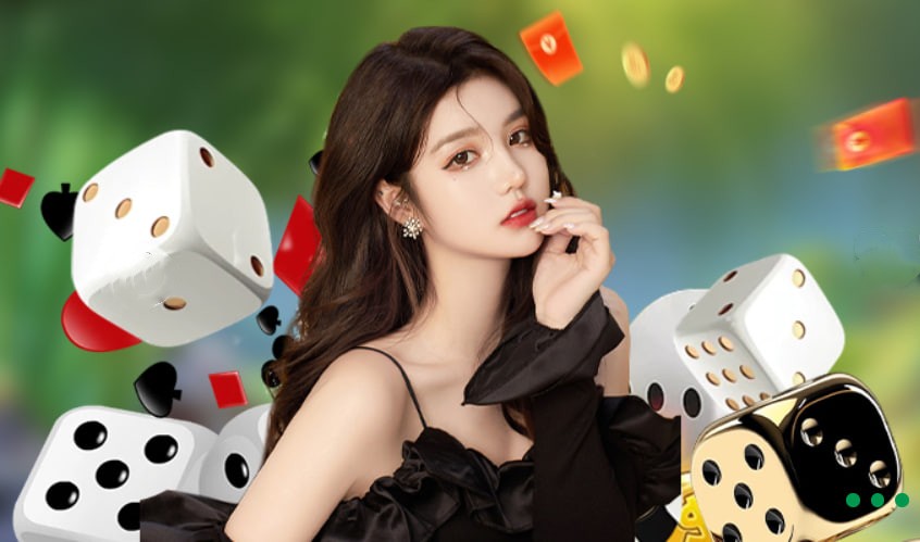 Hình ảnh quảng cáo của bet66 hiển thị nền tảng và các lợi ích