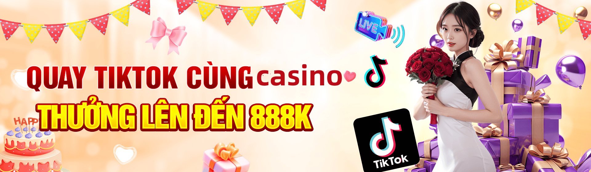 Hình ảnh quảng cáo của bet66 hiển thị nền tảng và các lợi ích