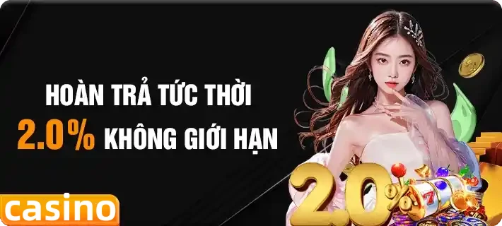Hình ảnh quảng cáo của bet66 hiển thị nền tảng và các lợi ích