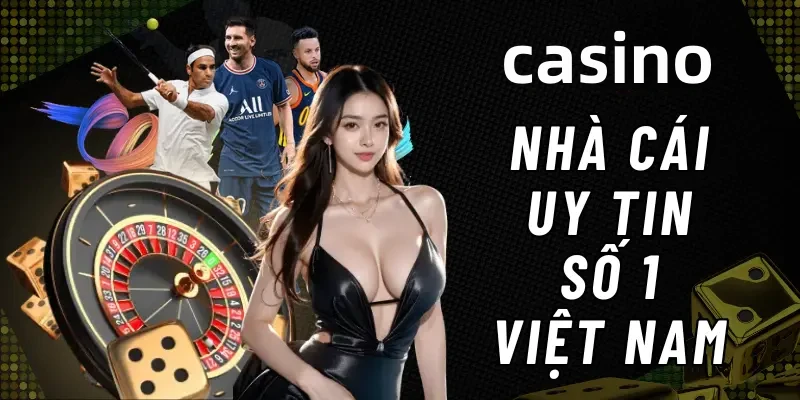 Hình ảnh quảng cáo của bet66 hiển thị nền tảng và các lợi ích