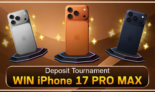Hình ảnh quảng cáo của bet66 hiển thị nền tảng và các lợi ích