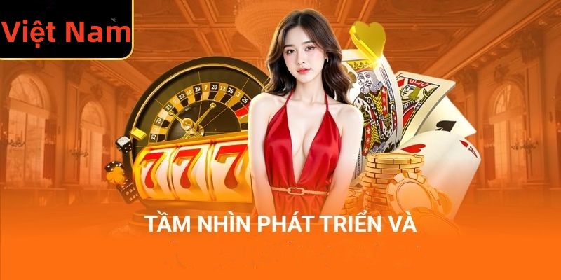 Hình ảnh quảng cáo của bet66 hiển thị nền tảng và các lợi ích