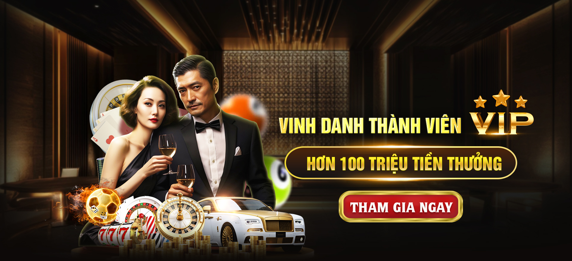 Hình ảnh quảng cáo của bet66 hiển thị nền tảng và các lợi ích