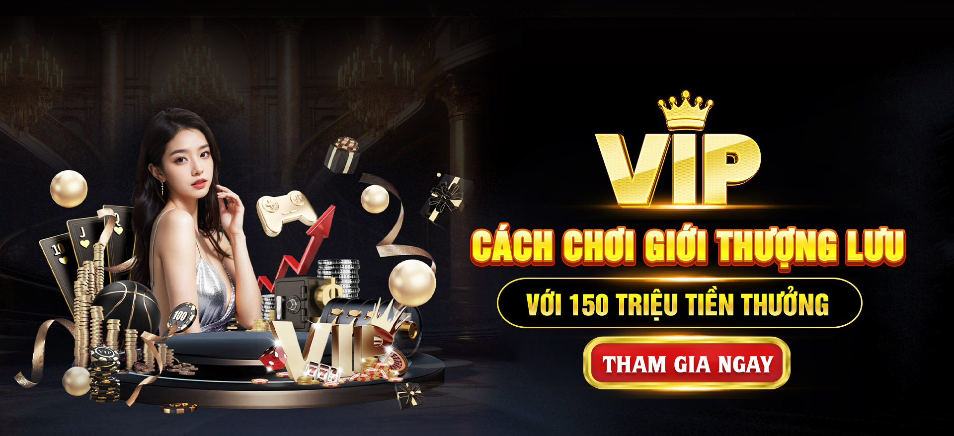 Hình ảnh quảng cáo của bet66 hiển thị nền tảng và các lợi ích