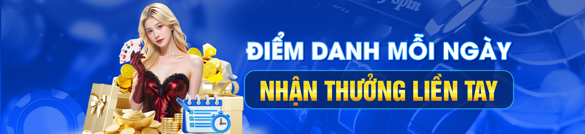 Hình ảnh quảng cáo của bet66 hiển thị nền tảng và các lợi ích
