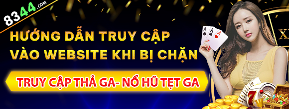 Hình ảnh quảng cáo của bet66 hiển thị nền tảng và các lợi ích