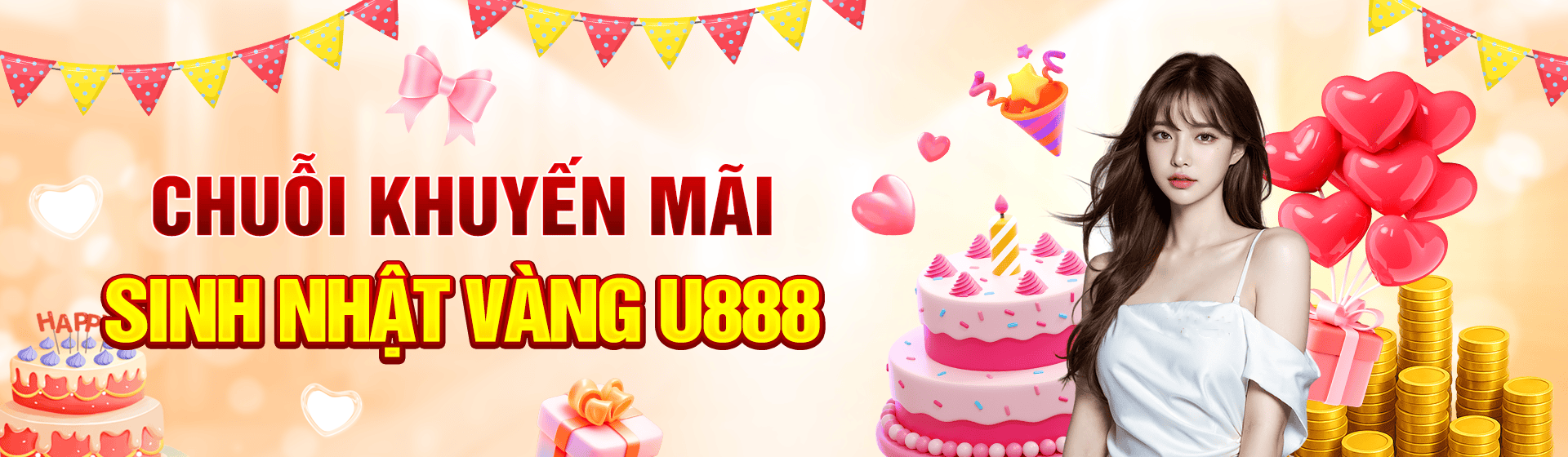 Hình ảnh quảng cáo của bet66 hiển thị nền tảng và các lợi ích