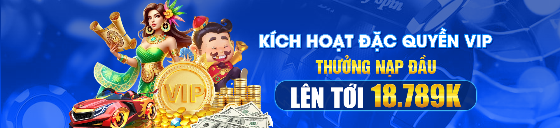 Hình ảnh quảng cáo của bet66 hiển thị nền tảng và các lợi ích