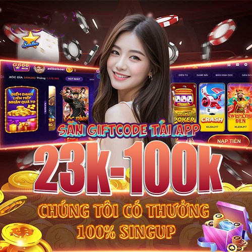 Hình ảnh quảng cáo của bet66 hiển thị nền tảng và các lợi ích