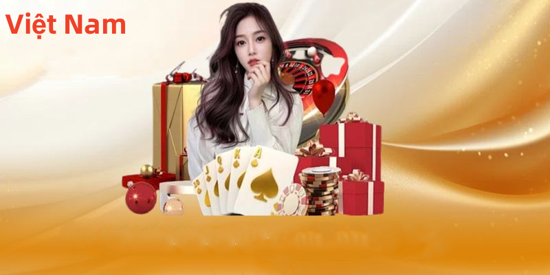 Hình ảnh quảng cáo của bet66 hiển thị nền tảng và các lợi ích
